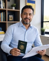 Cliente