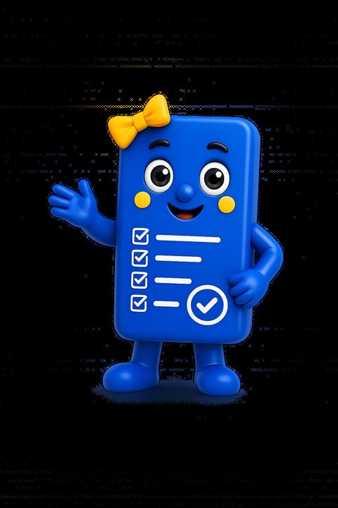 Nolita, guía digital de NOLA para orientar trámites de visa, pasaporte y SENTRI.