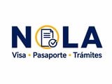NOLA Logo